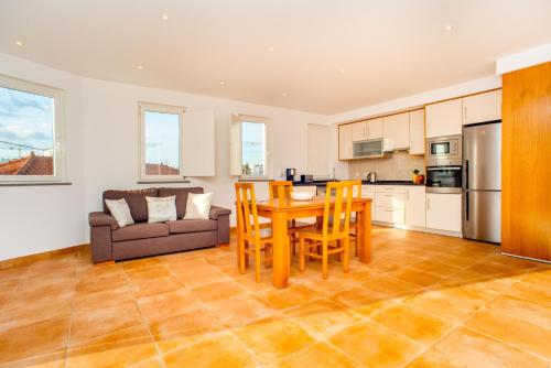 Casa Lopes by Algartur ( V2 ) - image 8
