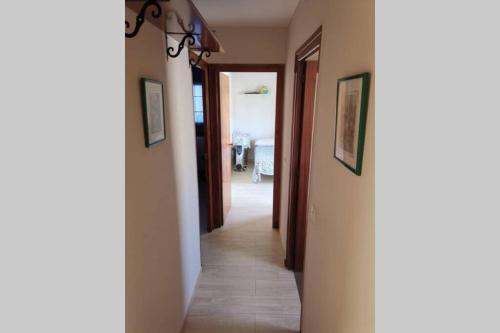  Apartamento en primera linea in Hospitalet de lInfant