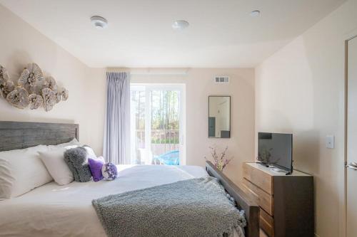 Viagem Splendid 2BR With Parking Near RTP - image 7