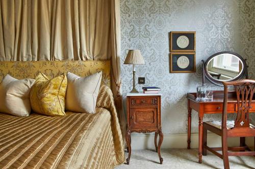 Home House Portman Square - image 6