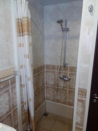 Sloboda Hostel Baumanskaya - image 4