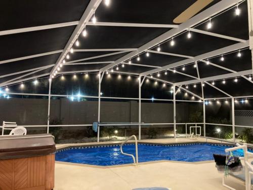 101 Dalmatian's Den - image 2