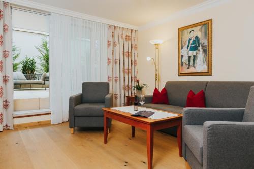 Ortner's Resort - image 12