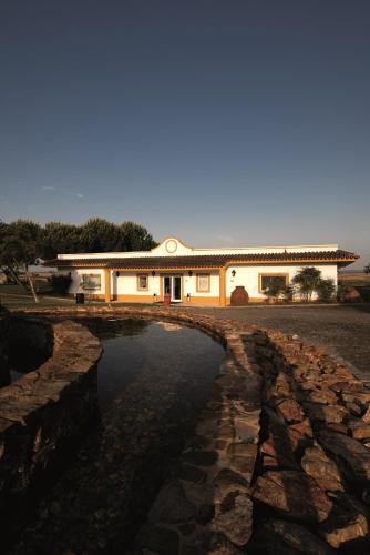 Clube de Campo Vila Gale - image 6