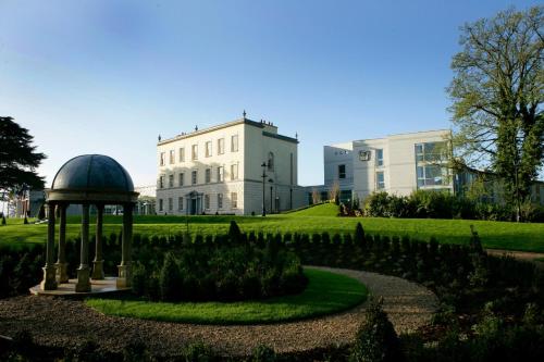 Dunboyne Castle Hotel & Spa