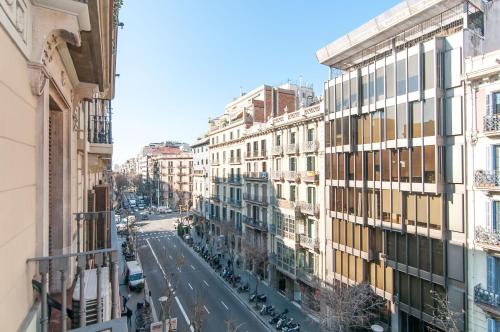 Three-Bedroom Apartment - Valencia, 306 image 5