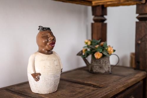 Hotel Estilo de Minas Hotel Estilo de Minas