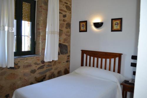Rincón del Abade - image 5