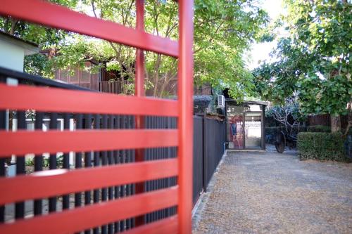 WERUN NIMBLY CHIANG MAI – Chiang Mai, 