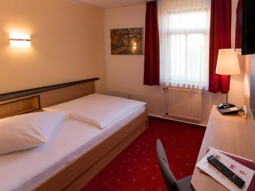 Hotel Pension Treppengasse Nr. 5 10.3km von Ziegelheim entfernt