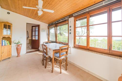 Cottage Casa Gina - image 7
