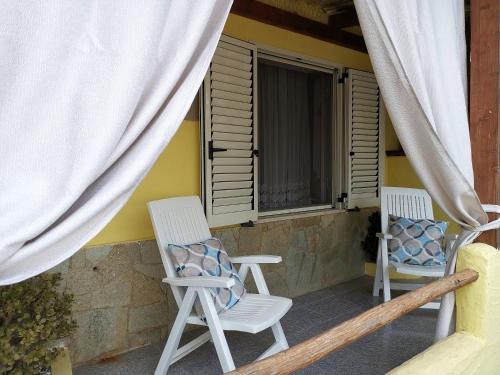 Villa Sandra 3