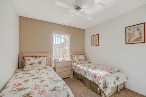 Quiet Home With Private Pool- Near Disney - image 3
