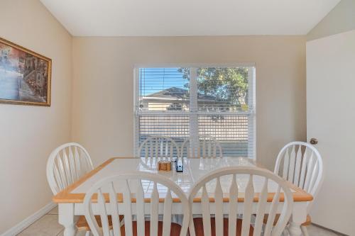 Quiet Home With Private Pool- Near Disney - image 6