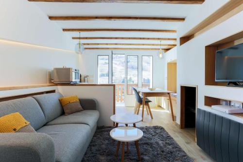 Boost Your Immo Les Deux Alpes Seneou 349