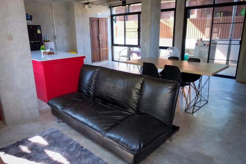WERUN NIMBLY CHIANG MAI – Chiang Mai, 
