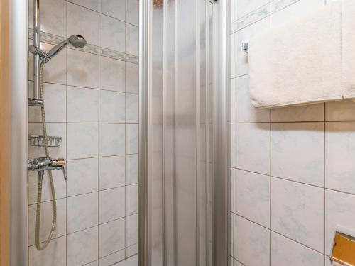 Haus Schönblick - image 9