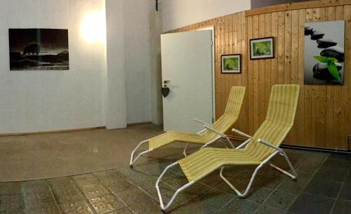 Dresden Lofts - image 3
