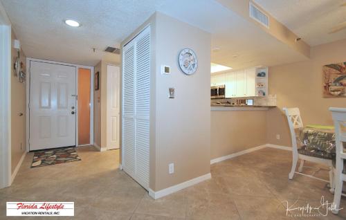Beach Cottages by Florida Lifestyle Vacation Rentals - main image