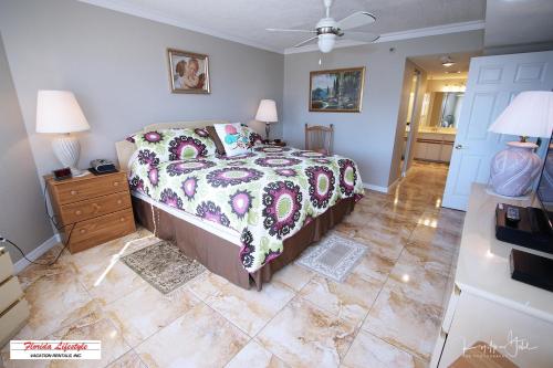 Beach Cottages by Florida Lifestyle Vacation Rentals