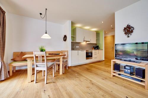 Ferienhaus Alpinissimo - image 2