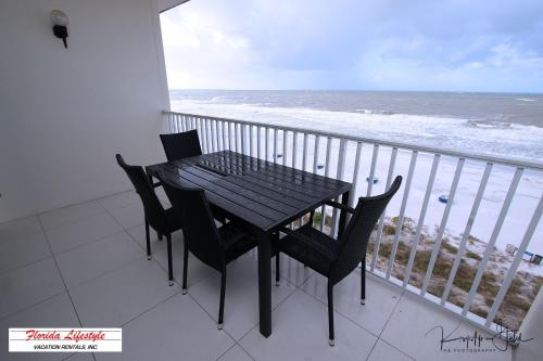 Beach Palms by Florida Lifestyle Vacation Rentals - image 4