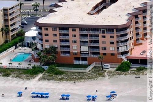 Beach Palms by Florida Lifestyle Vacation Rentals - image 6