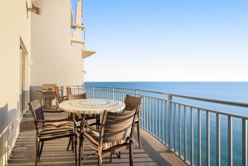 Sterling Breeze 2304 - image 7