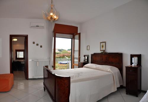 B&B Casa di Donna
