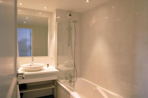 Madame Vacances Chalet Appaloosa - image 2