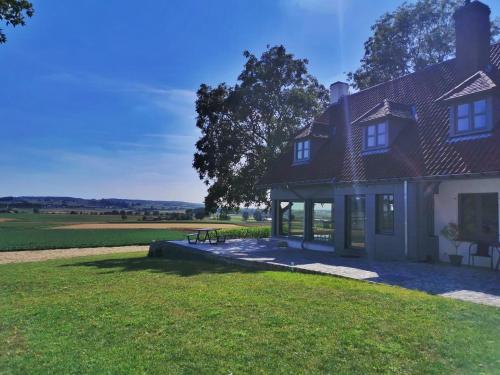 KoppenHerberg photo 3