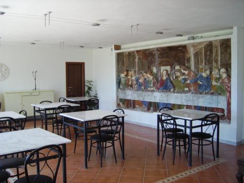 Il Giardino delle Esperidi - image 9