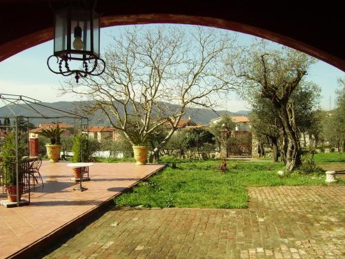 Il Giardino delle Esperidi - image 11