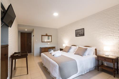nobile inn punta del este