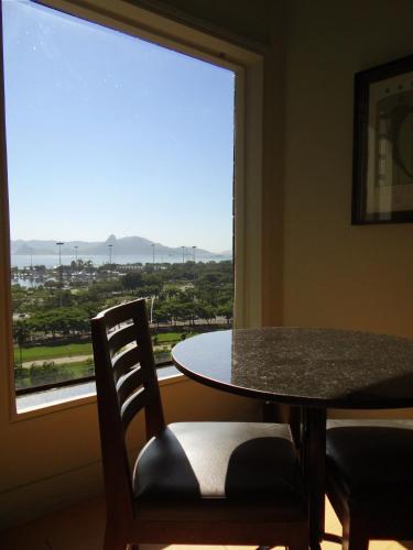 Facilities, Diamond Hotel in Gloria