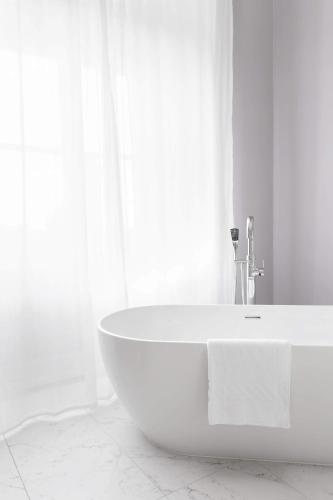 Károlyi Kastély Hotel & Restaurant - main image