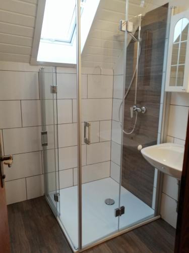 Apartments Krista - image 13