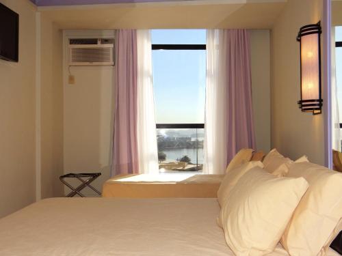 Diamond Hotel