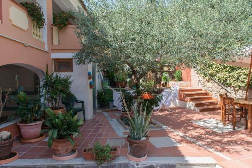 Casa A&M 2 in Onifai
