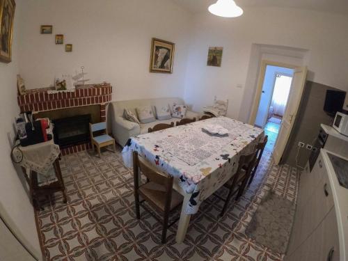 Casa A&M 2 in Onifai