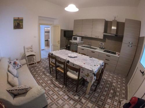 Casa A&M 2 in Onifai