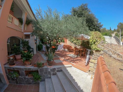 Casa A&M 2 in Onifai