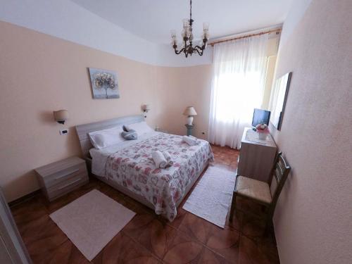 Casa A&M 2 in Onifai