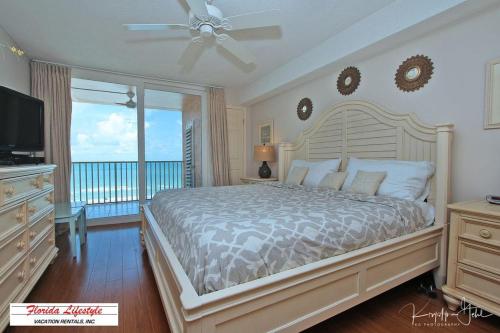 Sand Castle by Florida Lifestyle Vacation Rentals