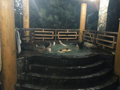 Казковий Світязь (Казковии Світязь) in Kolodežno