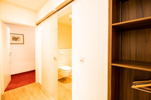 Hotel Stadtschänke - image 5
