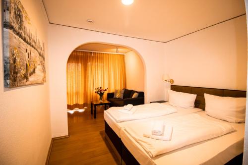 Hotel Stadtschänke - image 3