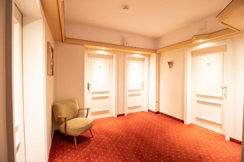 Hotel Stadtschänke - image 2