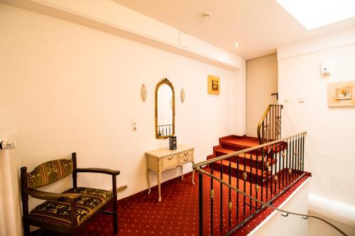 Hotel Stadtschänke - image 6