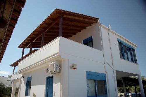 Nautilus, Stavros (fotografie 9)
